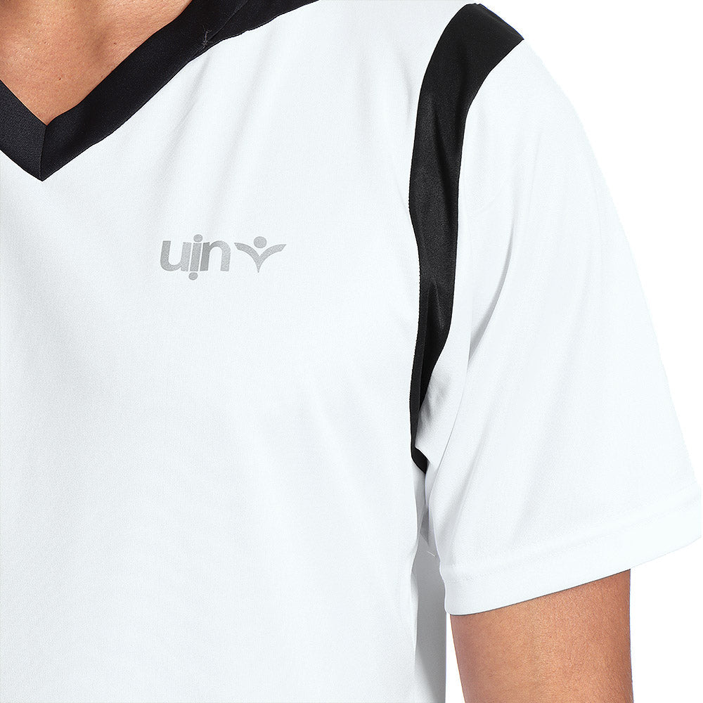 Kit Básico Caballero UIN JE-153-KC