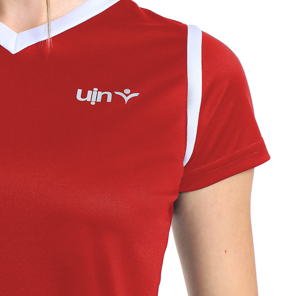 Kit Básico Dama UIN JE-154-KD1