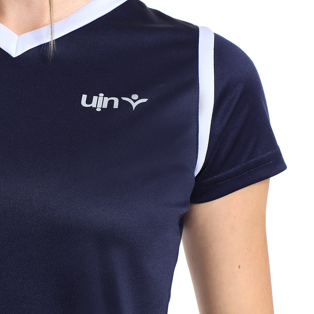 Kit Básico Dama UIN JE-154-KD2