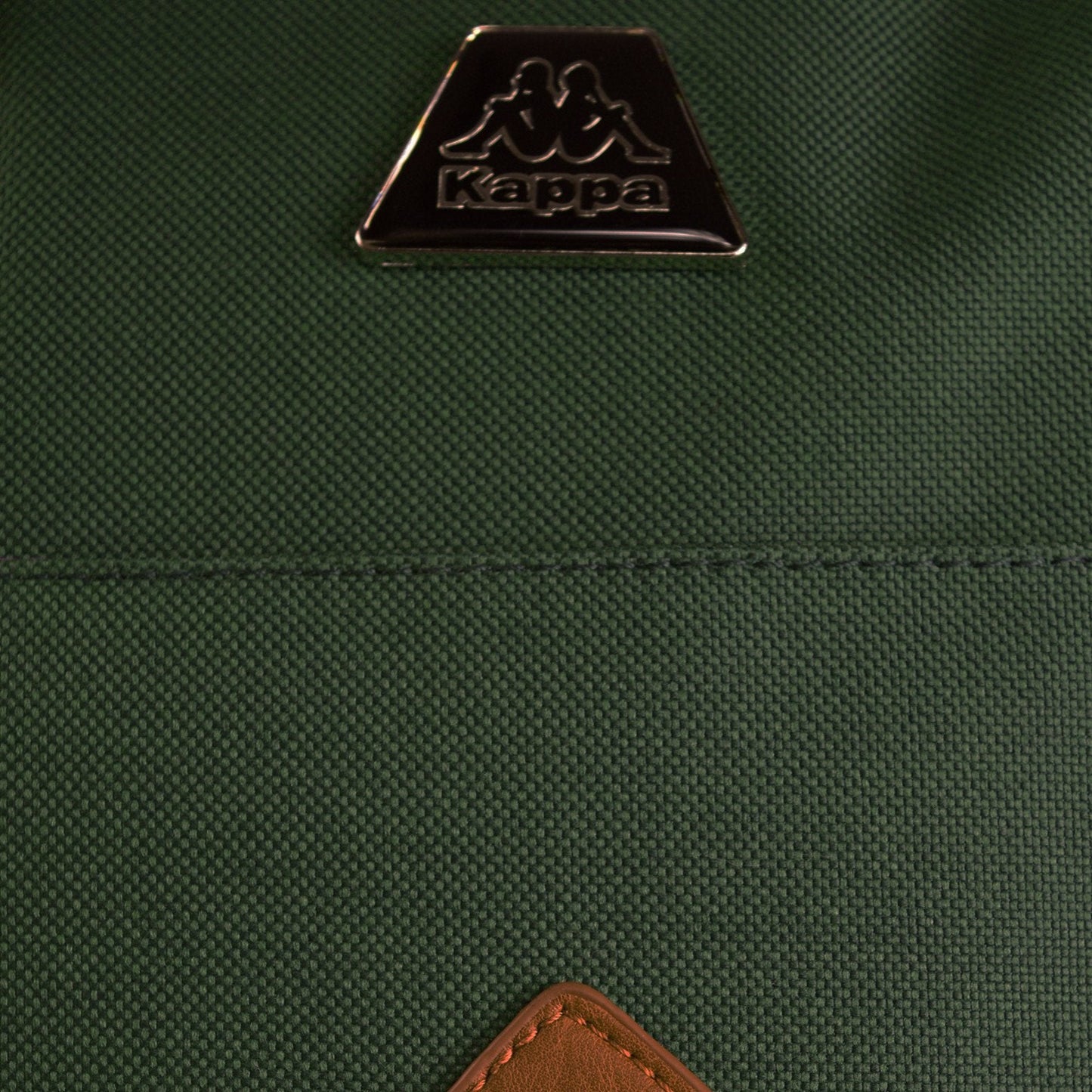 Backpack LifeStyle MMG002-3