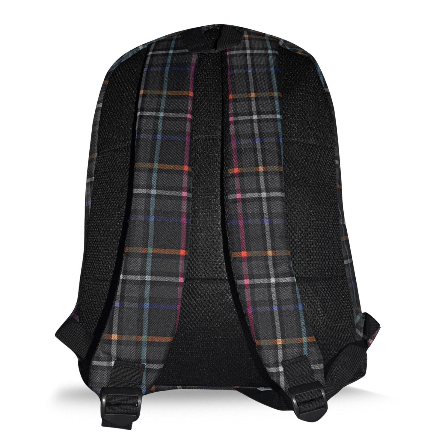 Backpack Lifestyle Multicolor MTG002-3