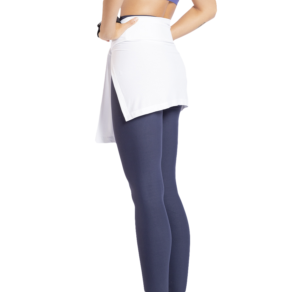 Hip-Cover LIVE! Mujer P0014