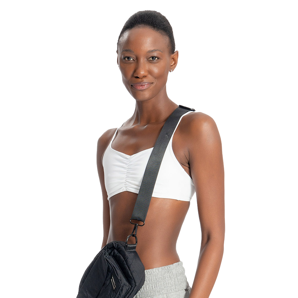 Top Bra Essential Body Class LIVE! Mujer P0033-1