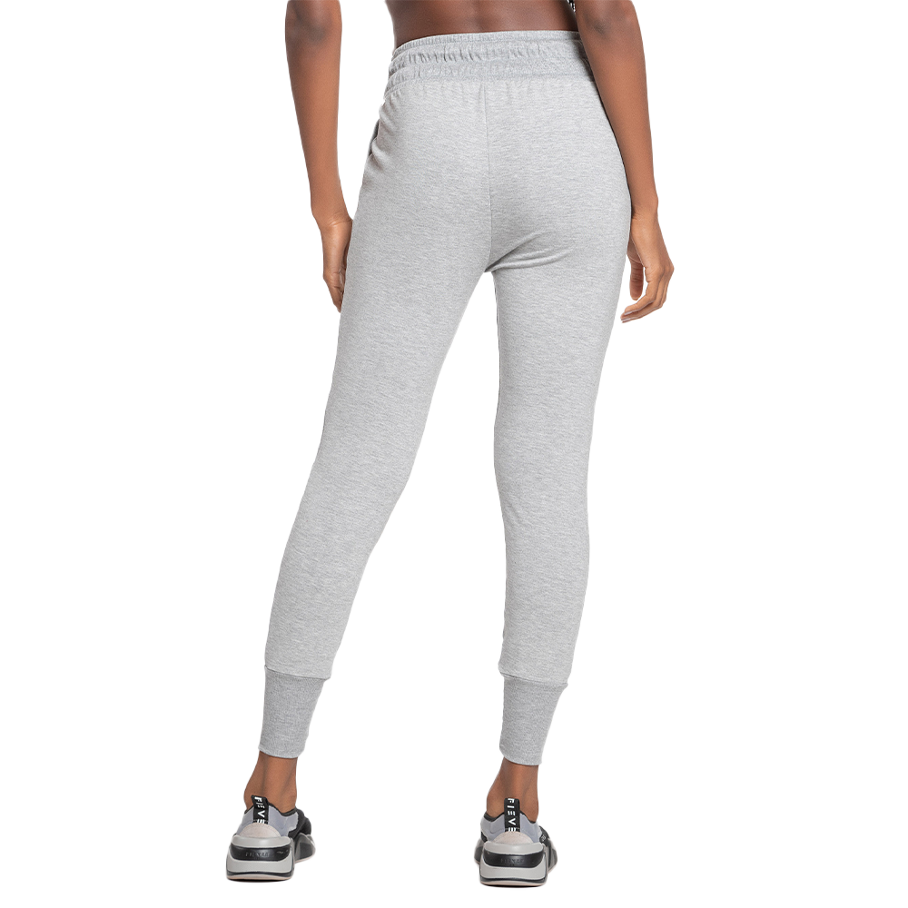 Jogger Essential Comfy LIVE! Mujer P0051