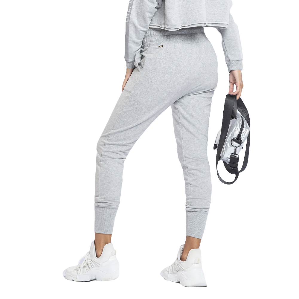 Jogger LIVE! Mujer P0051