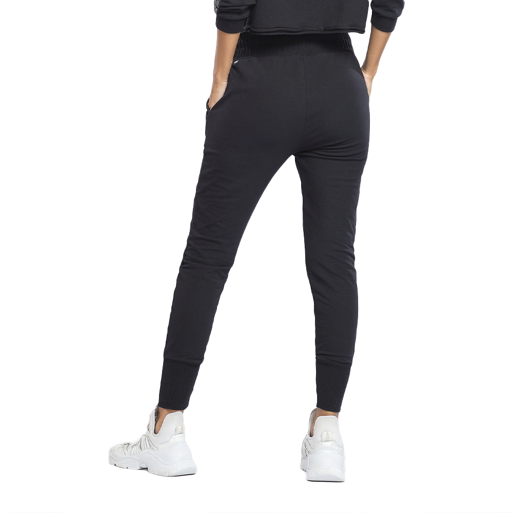 Jogger LIVE! Mujer P0051-1