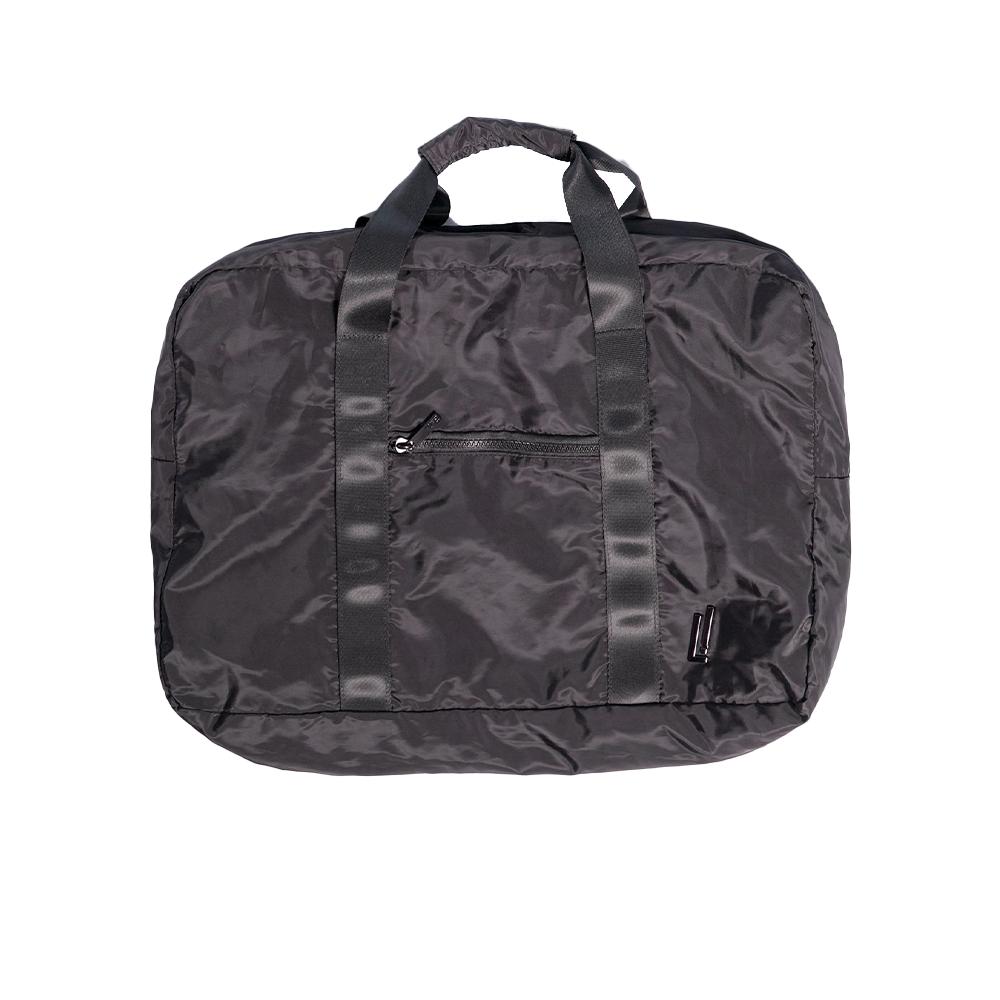 Bolsa Multifuncional Reversible Racer LIVE! Mujer P0128