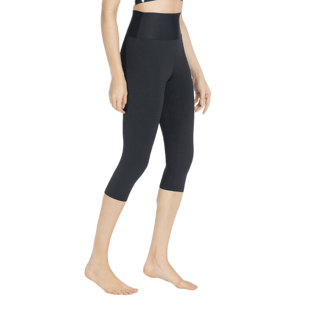 Capri Emana Essential LIVE! Mujer P1070