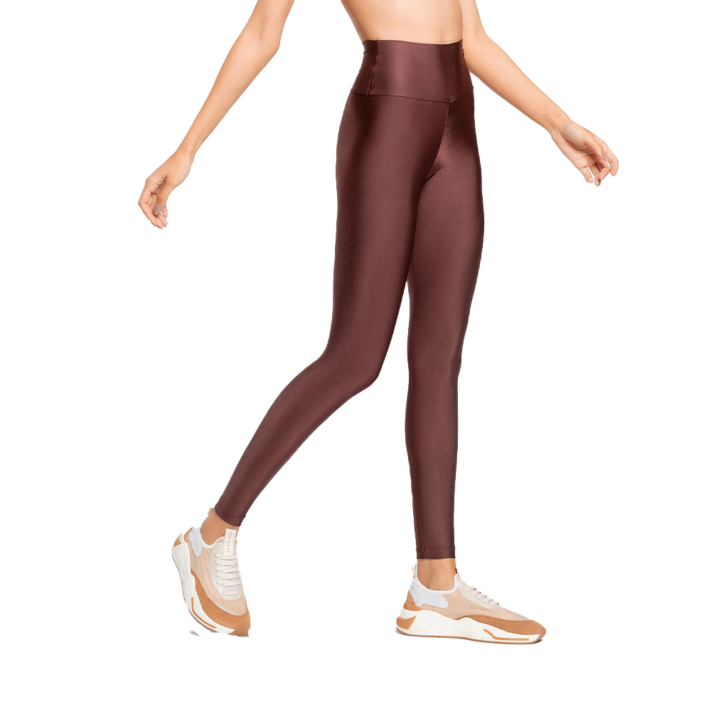 Leggin Essential Jackstone LIVE! Mujer P1654-1