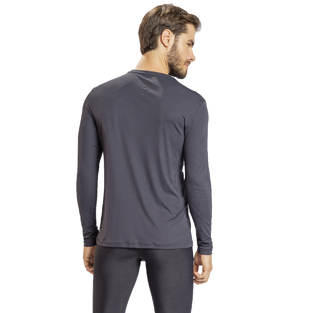 Jersey LIVE! CO2 Hombre P3491-1