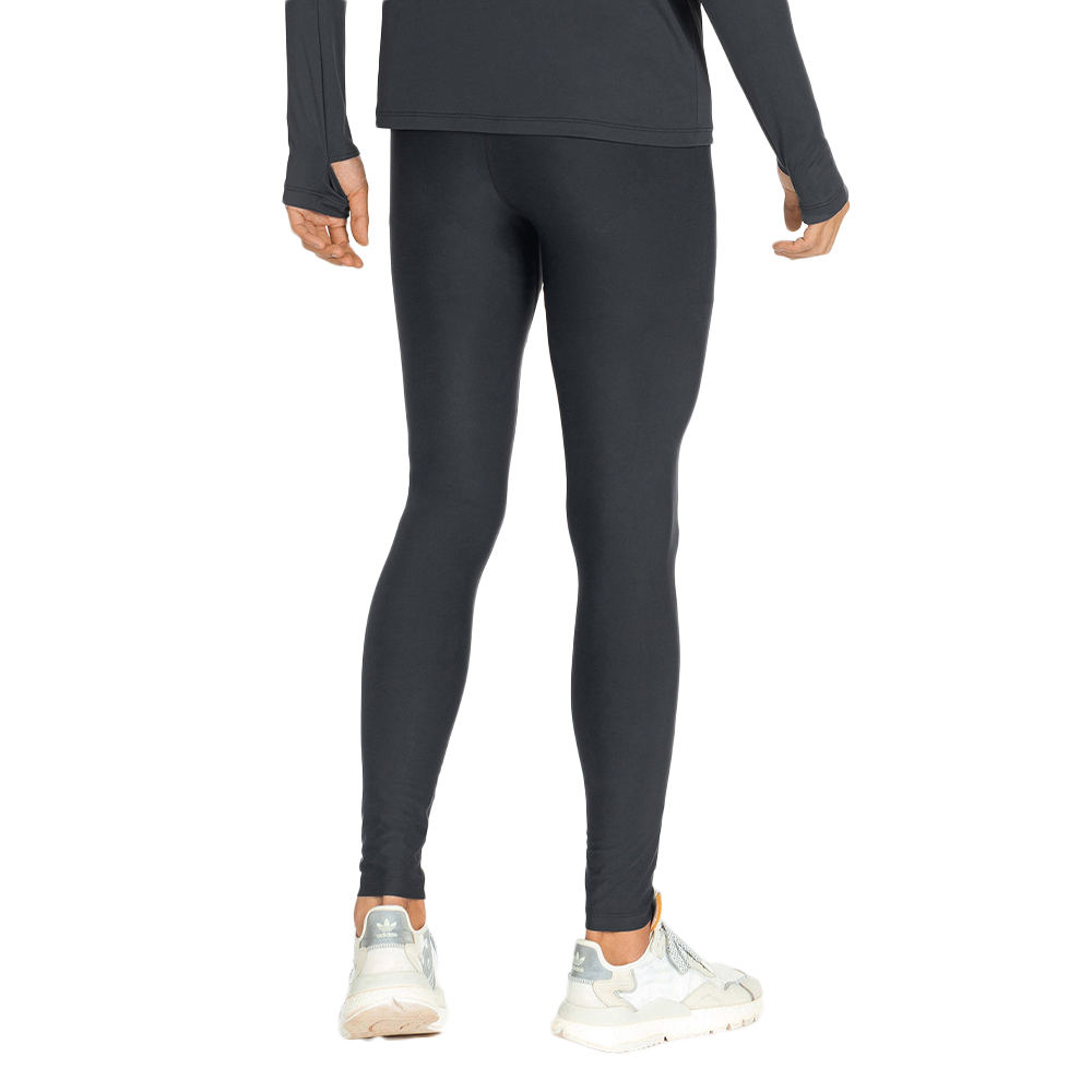 Lycra Essential Pro Trainning LIVE! Hombre P3728