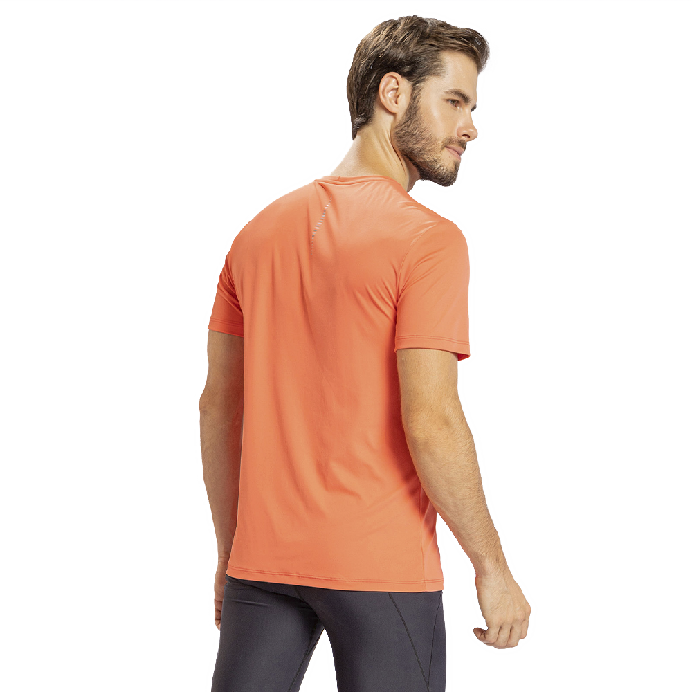 Jersey LIVE! CO2 Hombre P8109