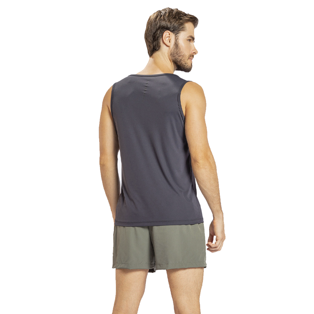 Tank LIVE! Hombre P8110-1