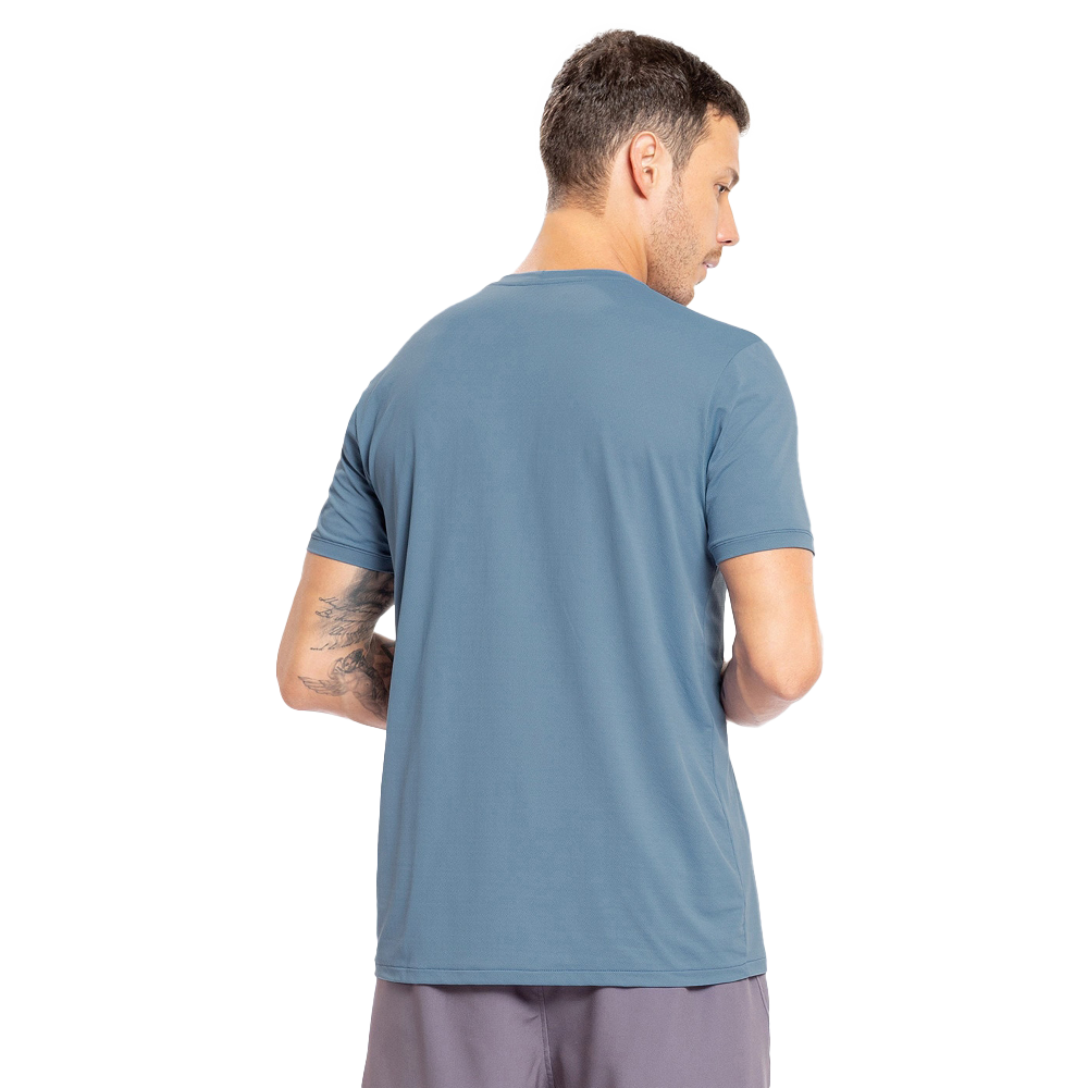 Jersey Essential Final Round LIVE! Hombre P8111-1