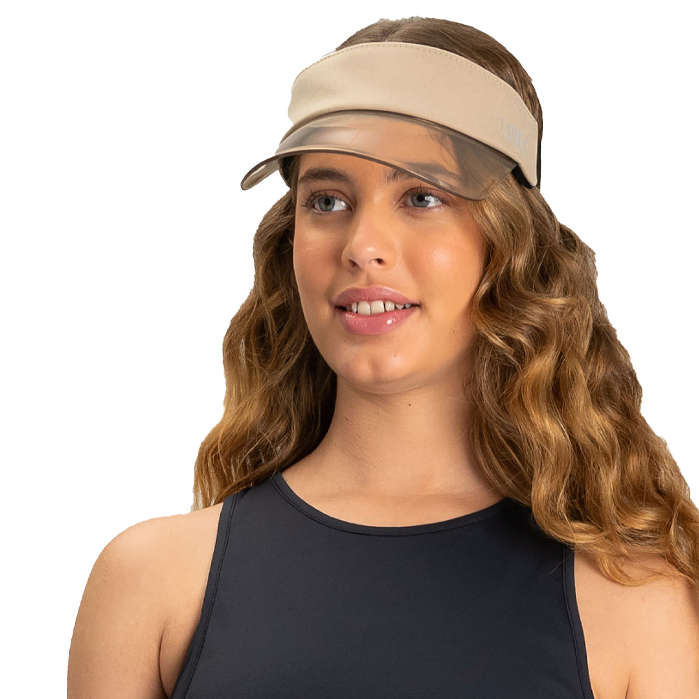 Visera LIVE! Jet Vision P9202