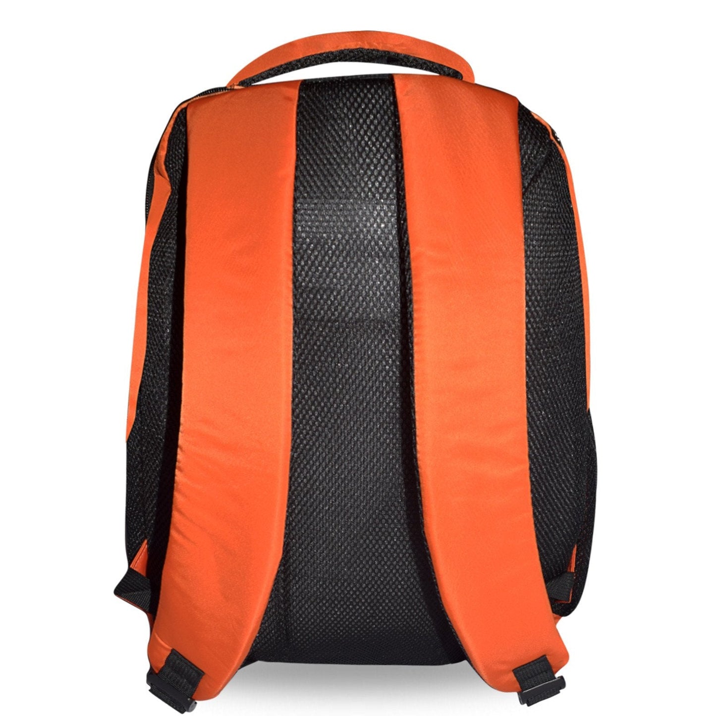 Backpack Lifestyle Naranja PLD007-1