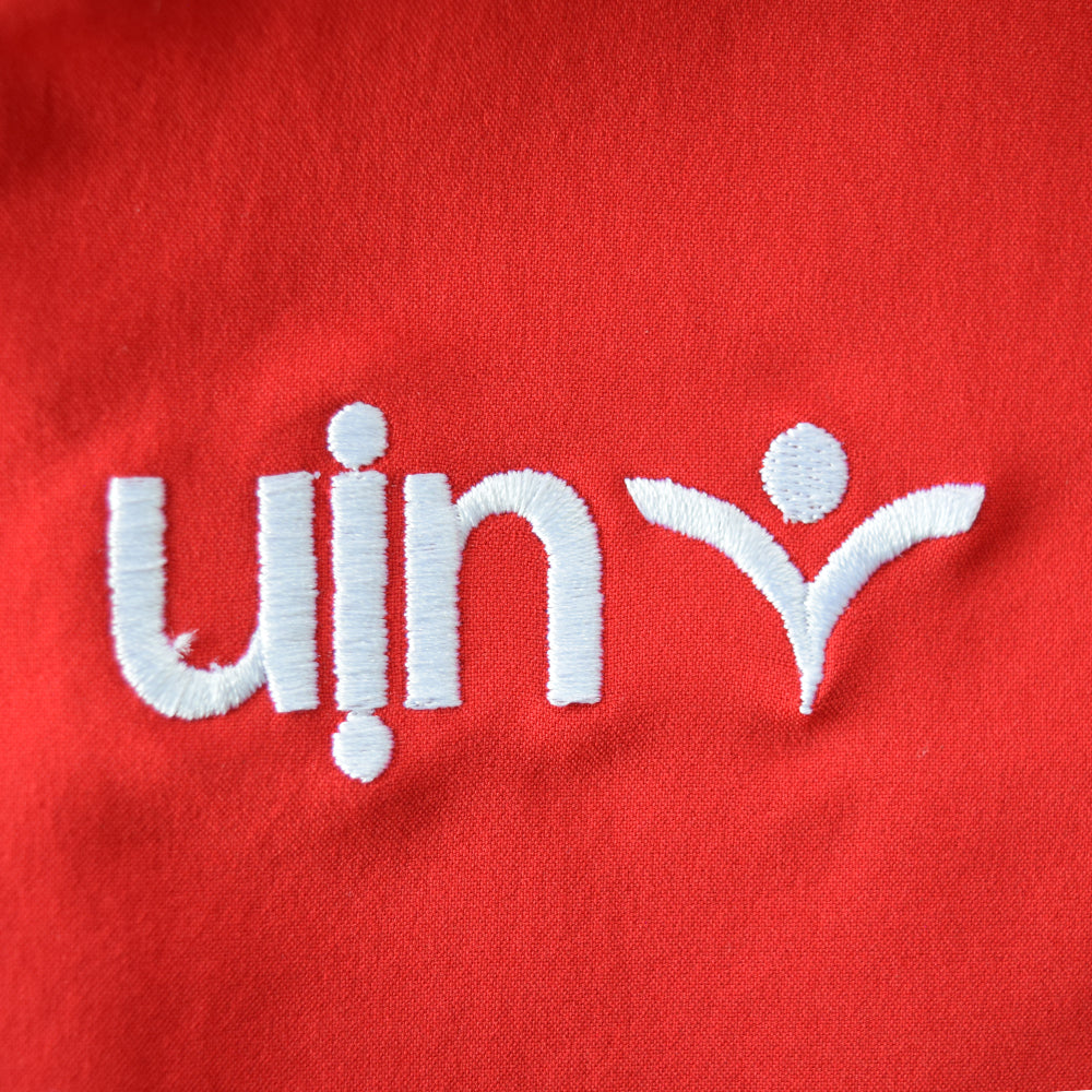 Capri Caballero Atlante PN-R26-UAT