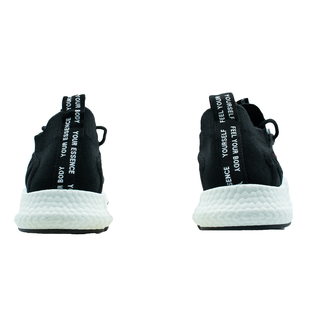 Tenis Jogging uin Mujer SPI1358