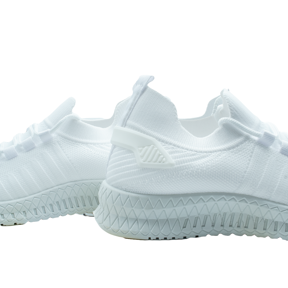 Tenis Jogging uin Mujer SPI1360