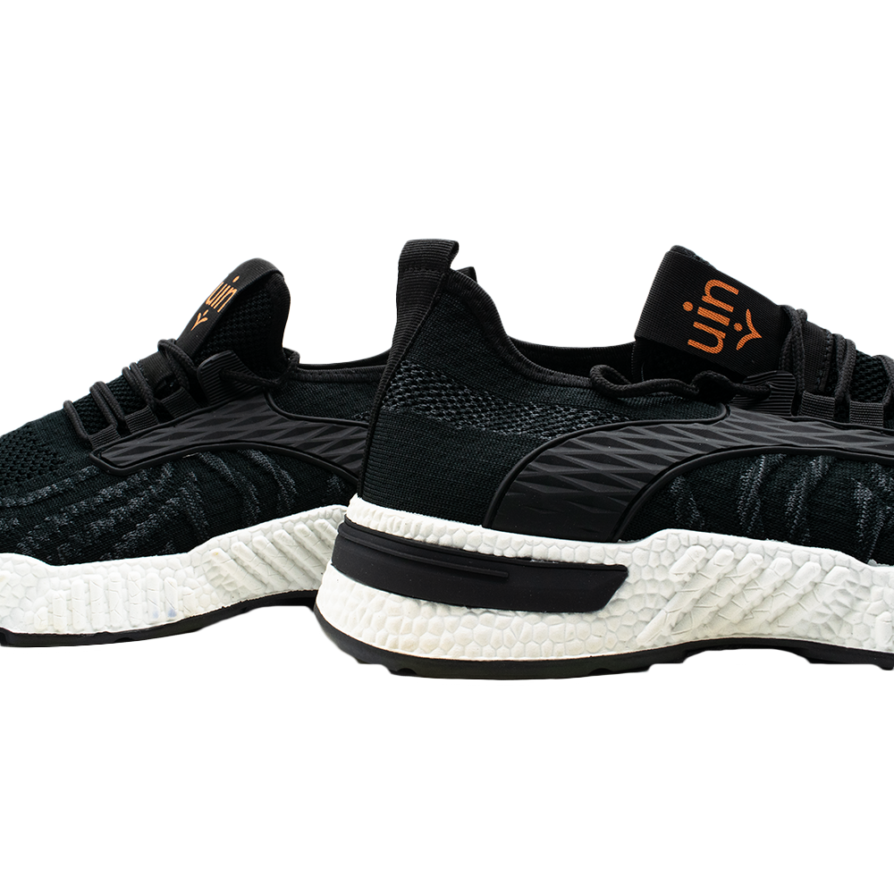 Tenis Jogging uin Hombre SPI1362