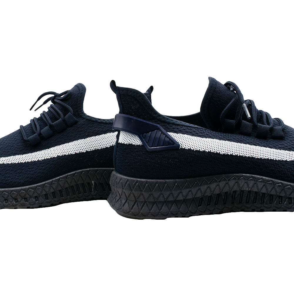 Tenis Jogging uin Hombre SPI1363-1