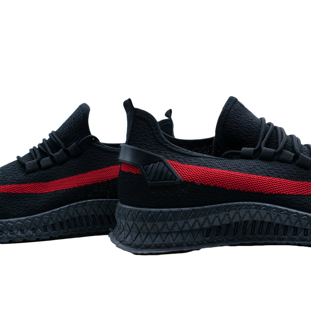 Tenis Jogging uin Hombre SPI1363