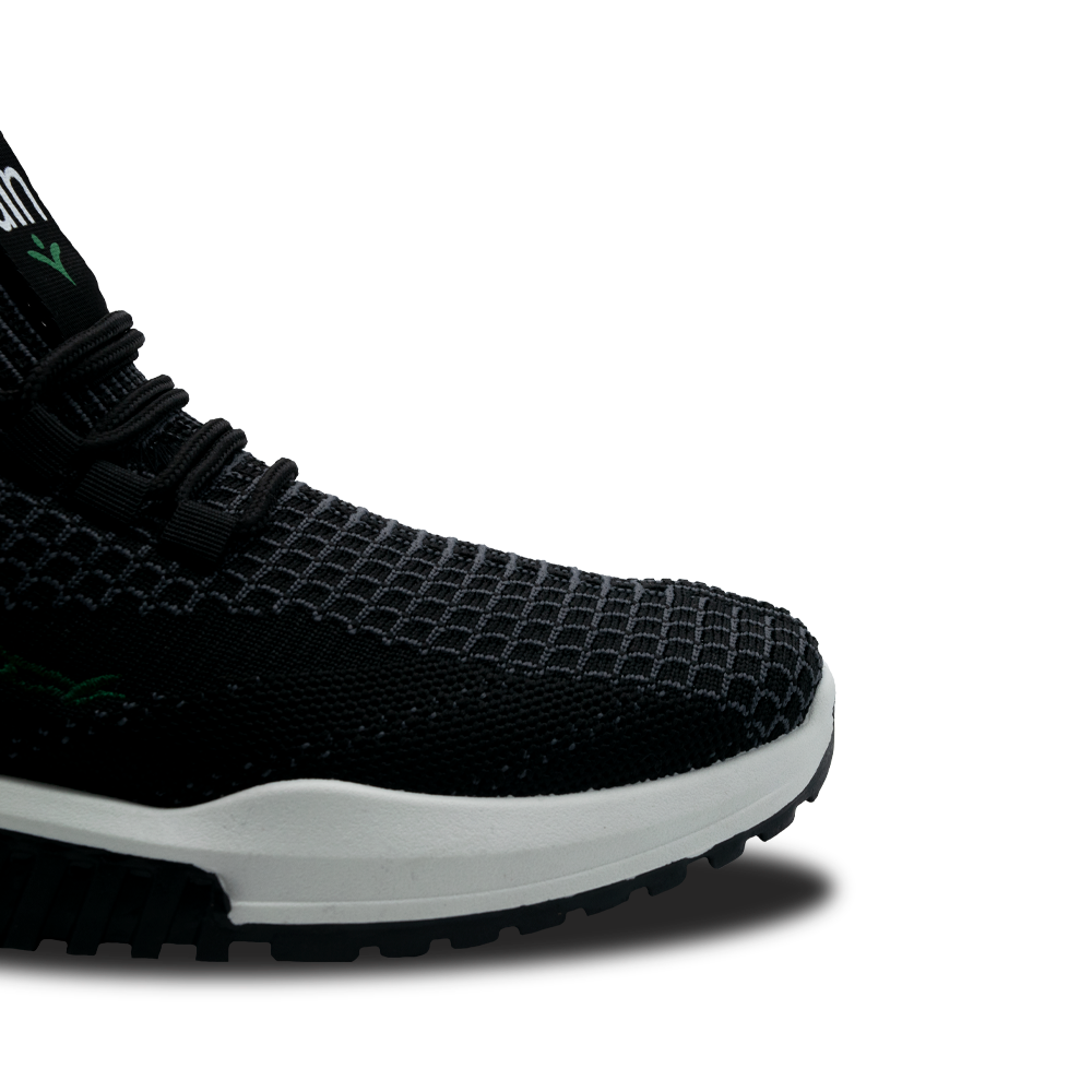 Tenis Jogging UIN Hombre SPI1364