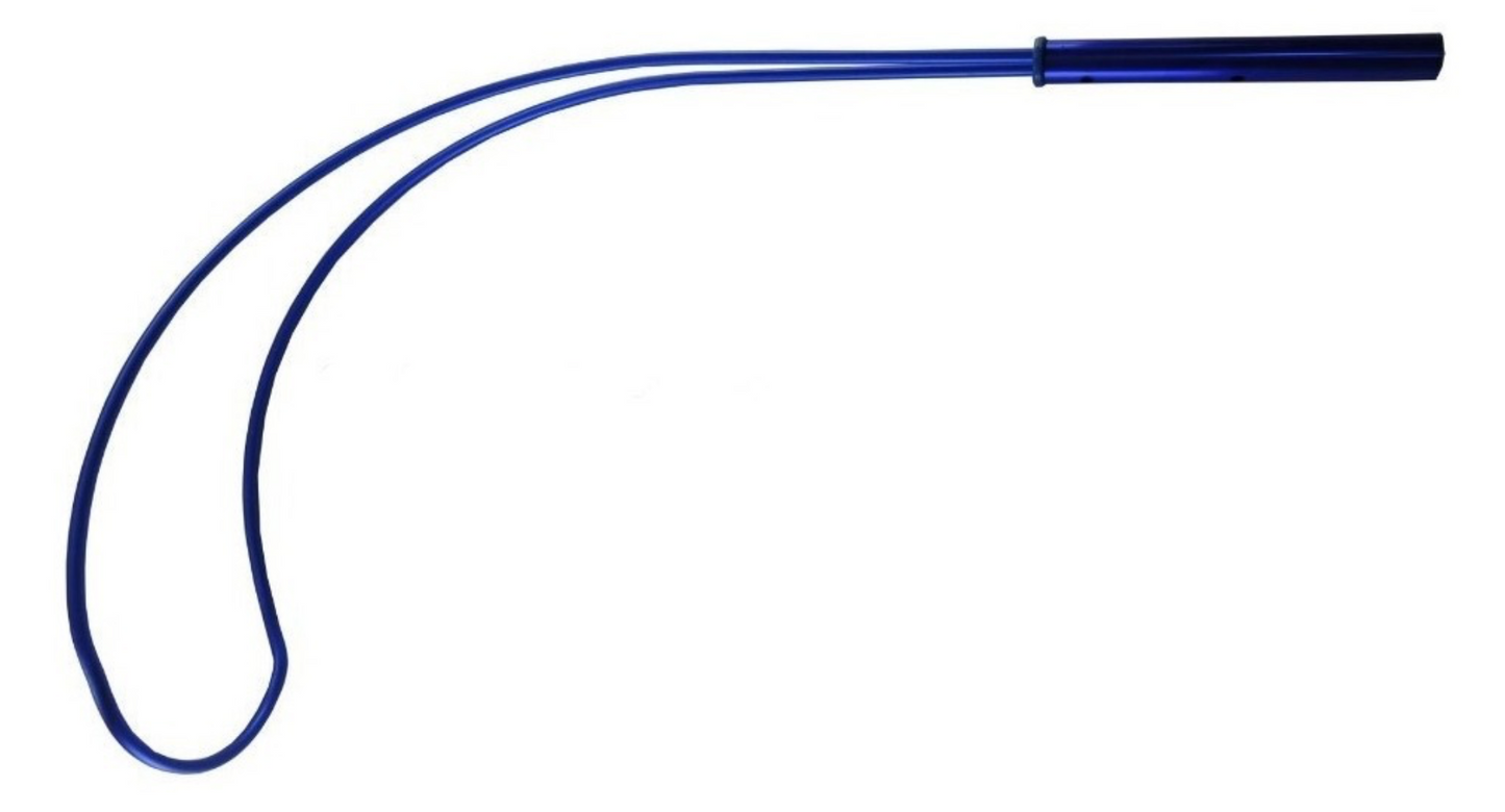 Garrocha salvavidas Nuoto