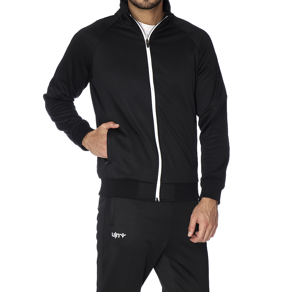 Conjunto UIN Hombre TR-C59-UC