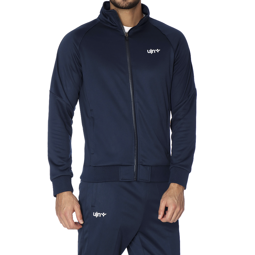 Conjunto UIN Hombre TR-C60-UC