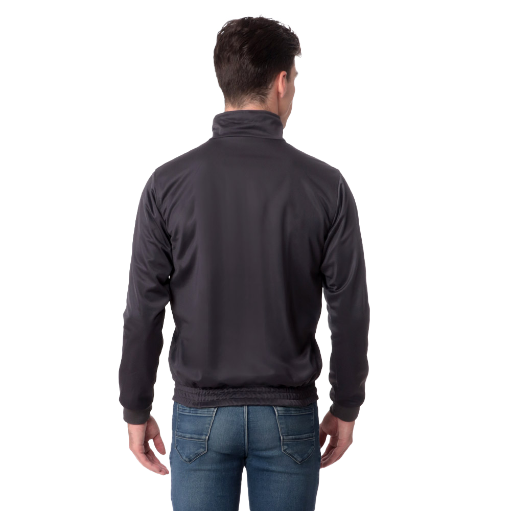 Chamarra Reversible uin Hombre UINCM-224-C