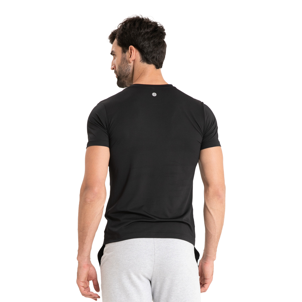Jersey Deportivo UIN Hombre UINJE-5108-C