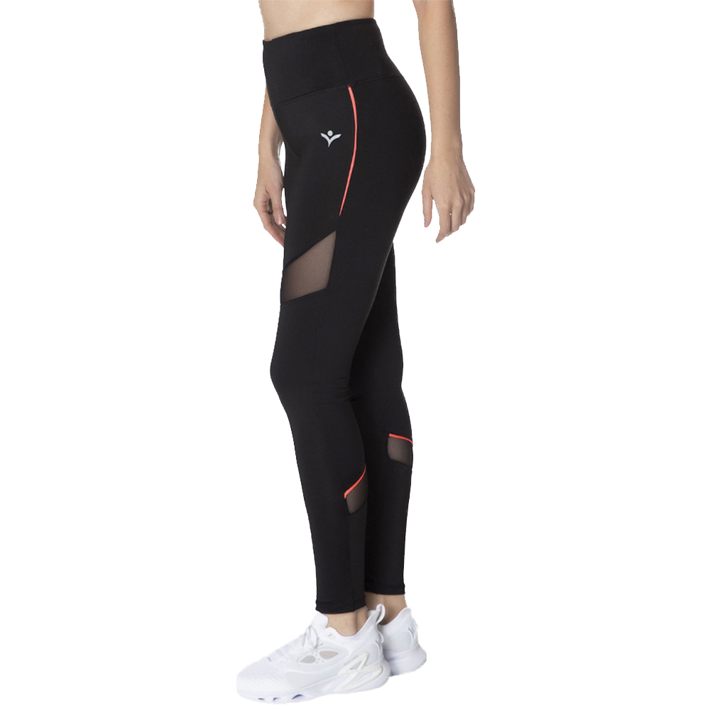 Leggin UIN Mujer UINLG-030-FSD