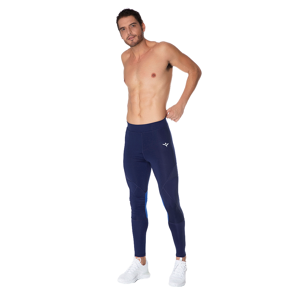 Malla Deportiva UIN Hombre UINLG-075-FSC