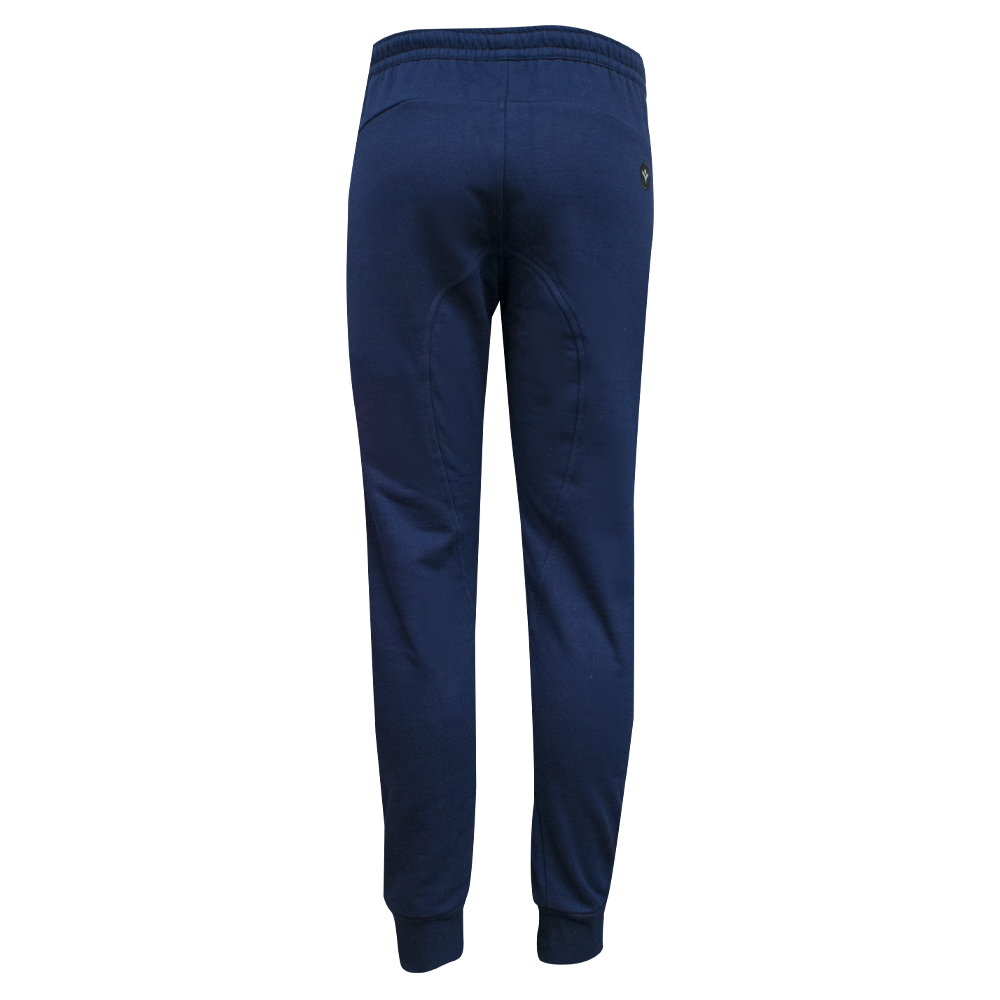 Jogger UIN Hombre UINPA-MX5-C