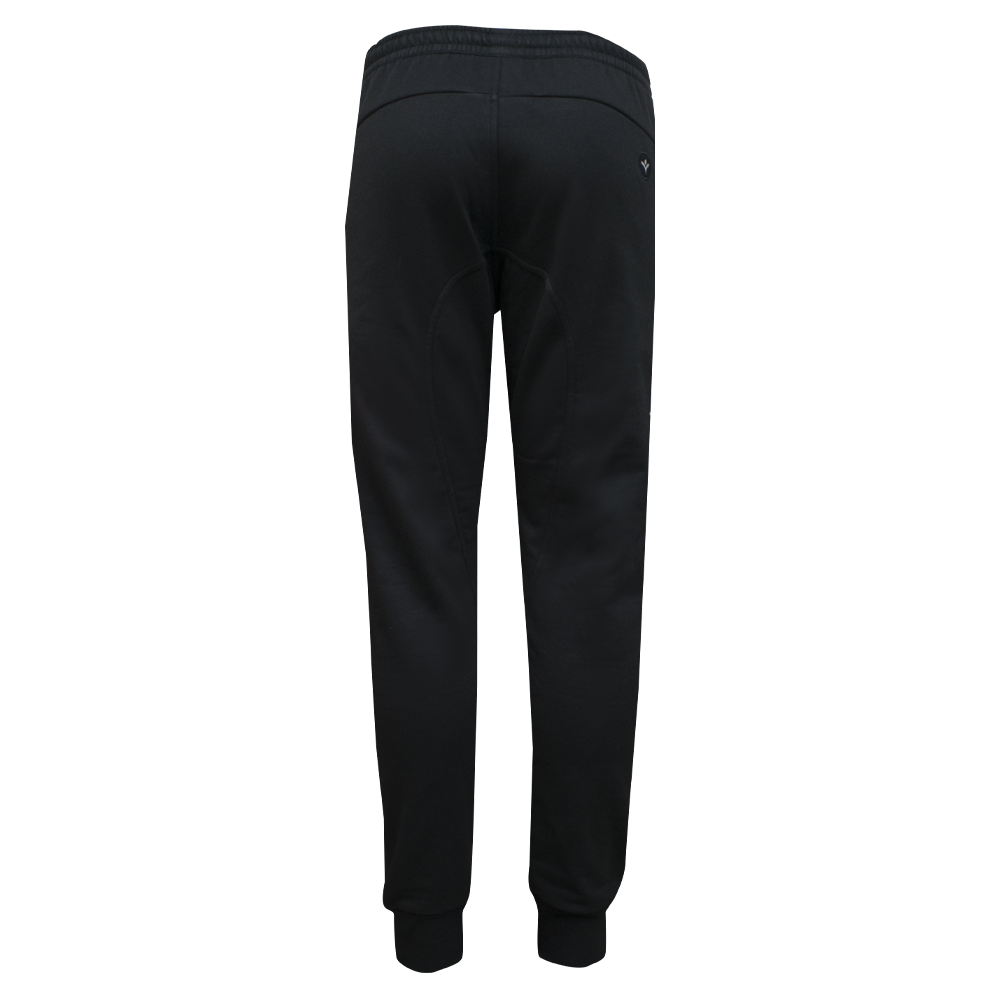 Jogger UIN Hombre UINPA-NX6-C