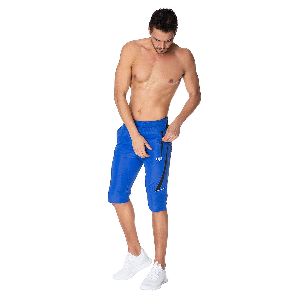 Capri UIN Hombre UINPN-079-FSC