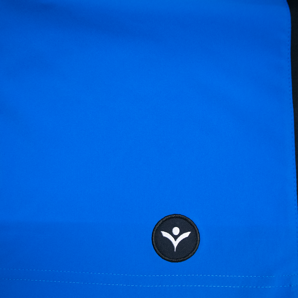 Short Hombre UIN UINSH-235-C