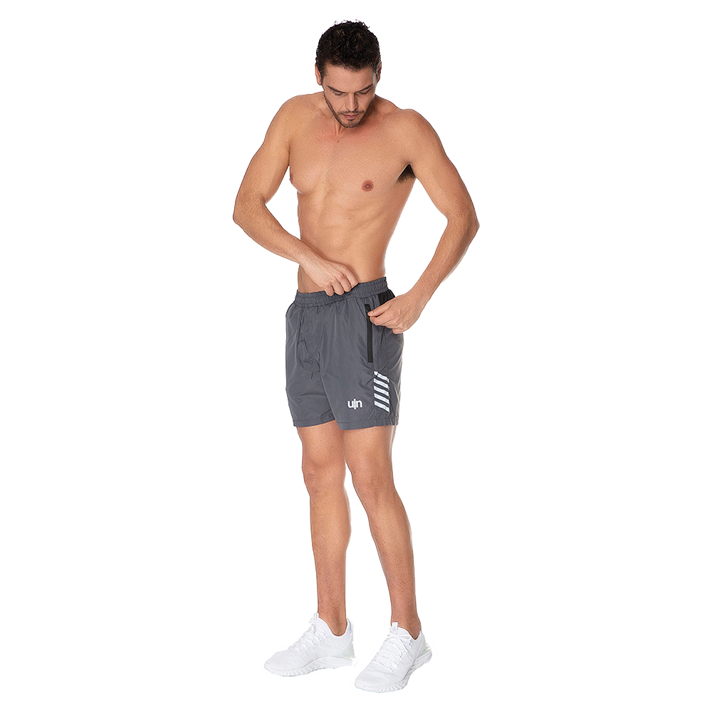 Short UIN Hombre UINSH-073-FSC