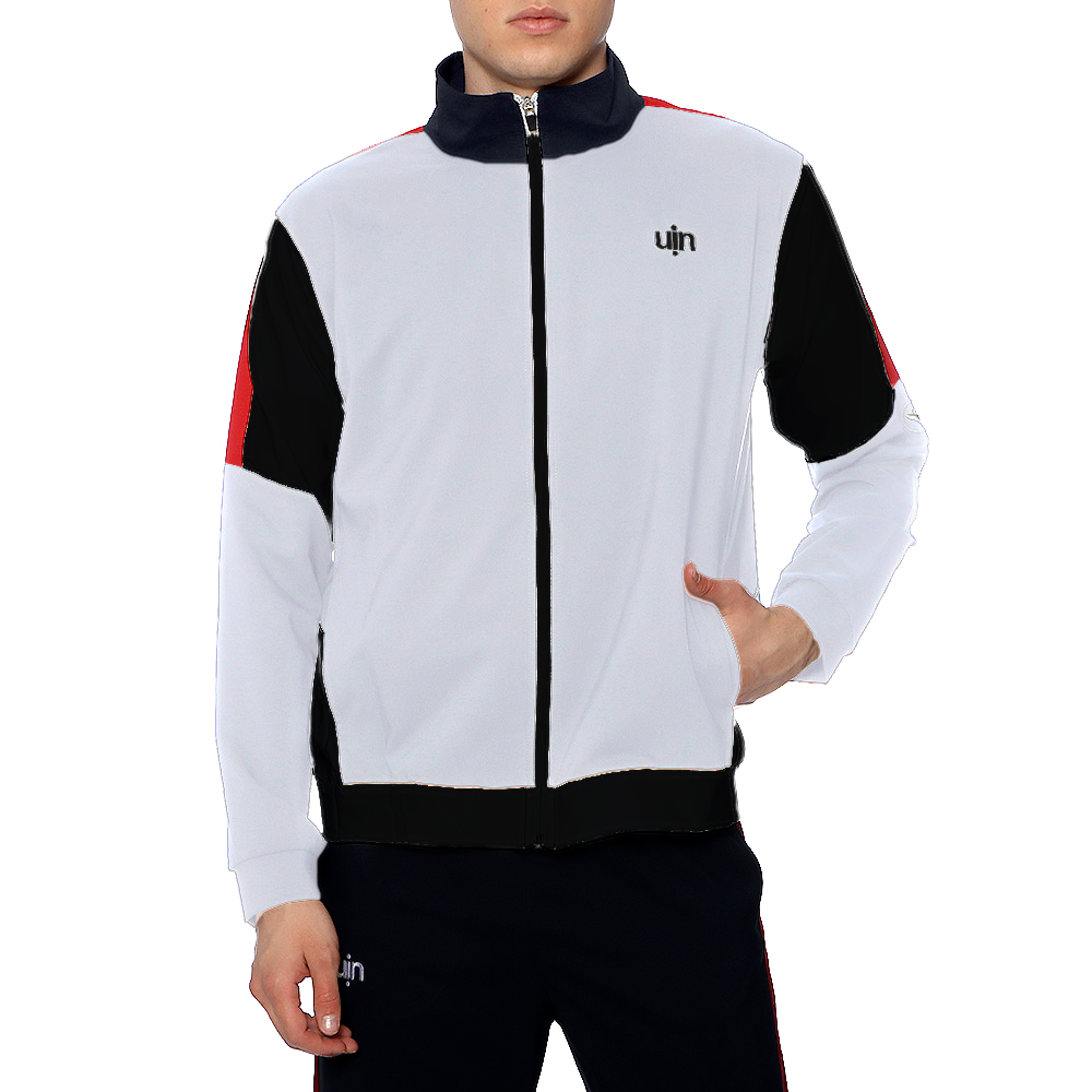 Conjunto Hombre UIN UINTR-B26-BC2