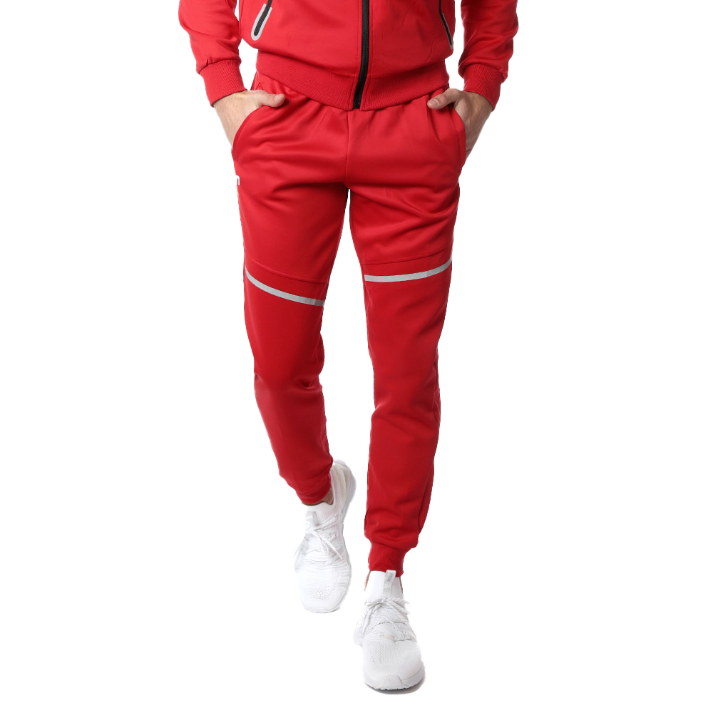 Conjunto Deportivo UIN Hombre UINTR-325-C