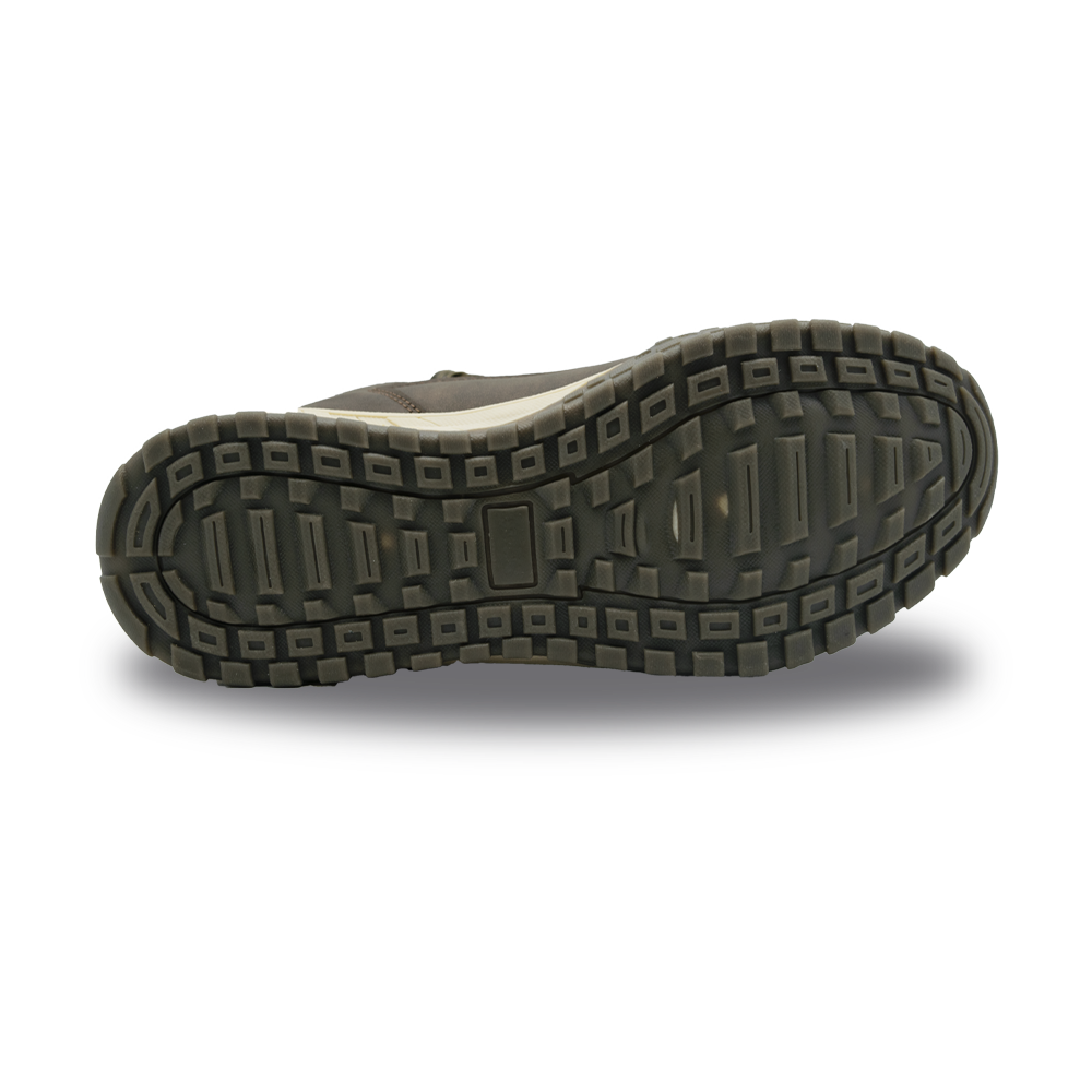 Botas Hiking UIN Hombre WK6086-1