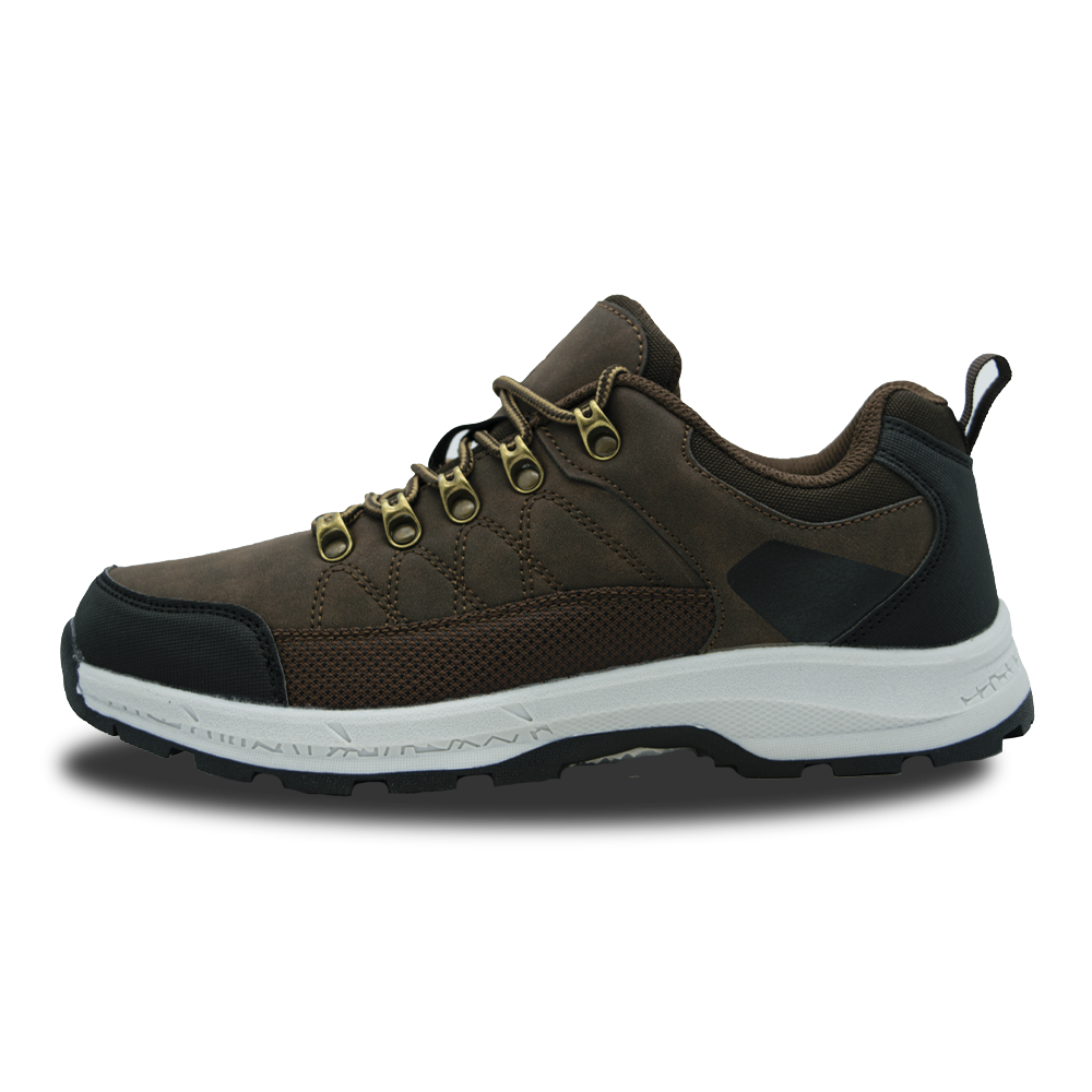 Tenis Hiking Hombre WK6430