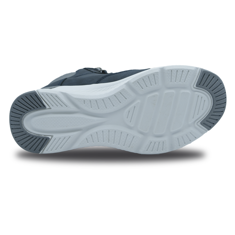 Botas Hiking UIN Mujer WKH4517-1