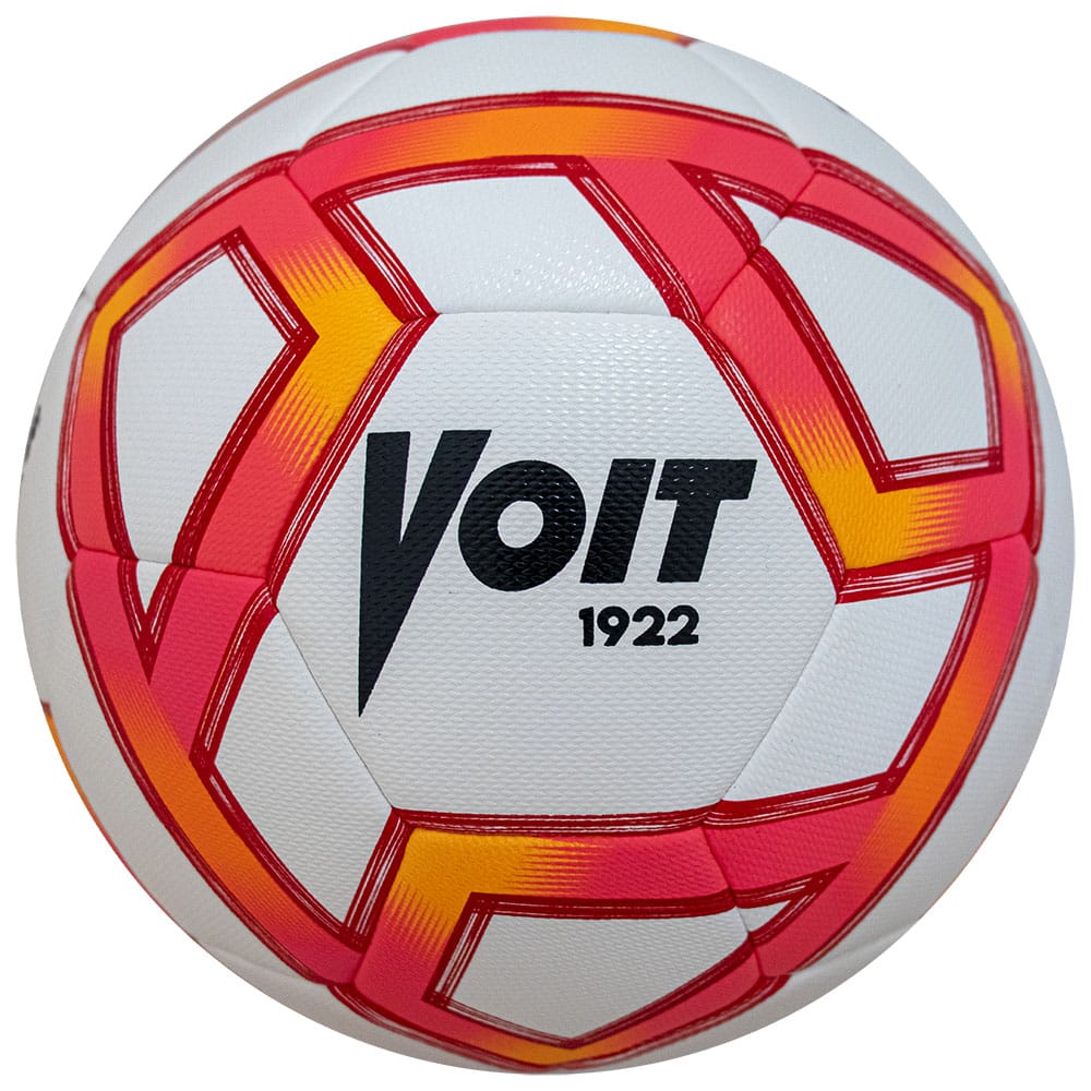 Balon Voit #5 Tracer Hibrido Apertura 2022