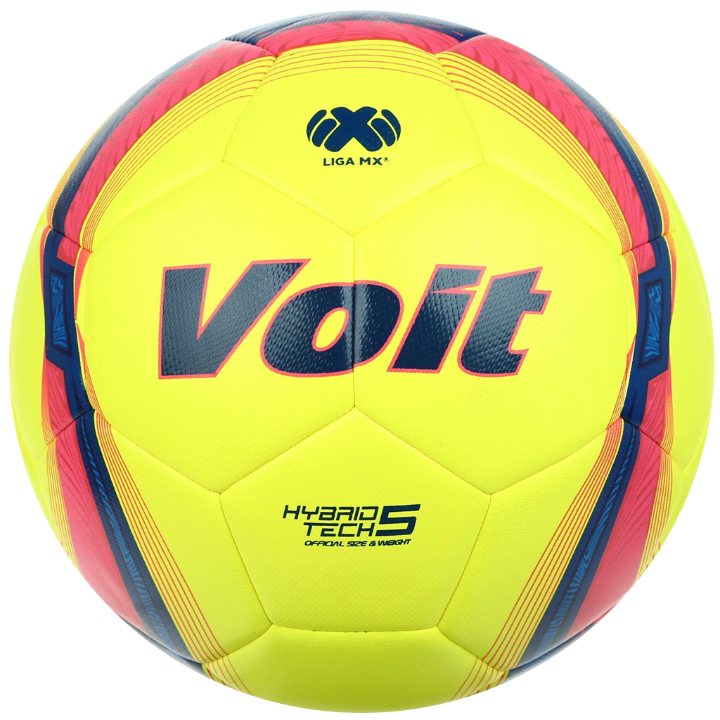 Balón Réplica Lummo Blaze Clausura 2018