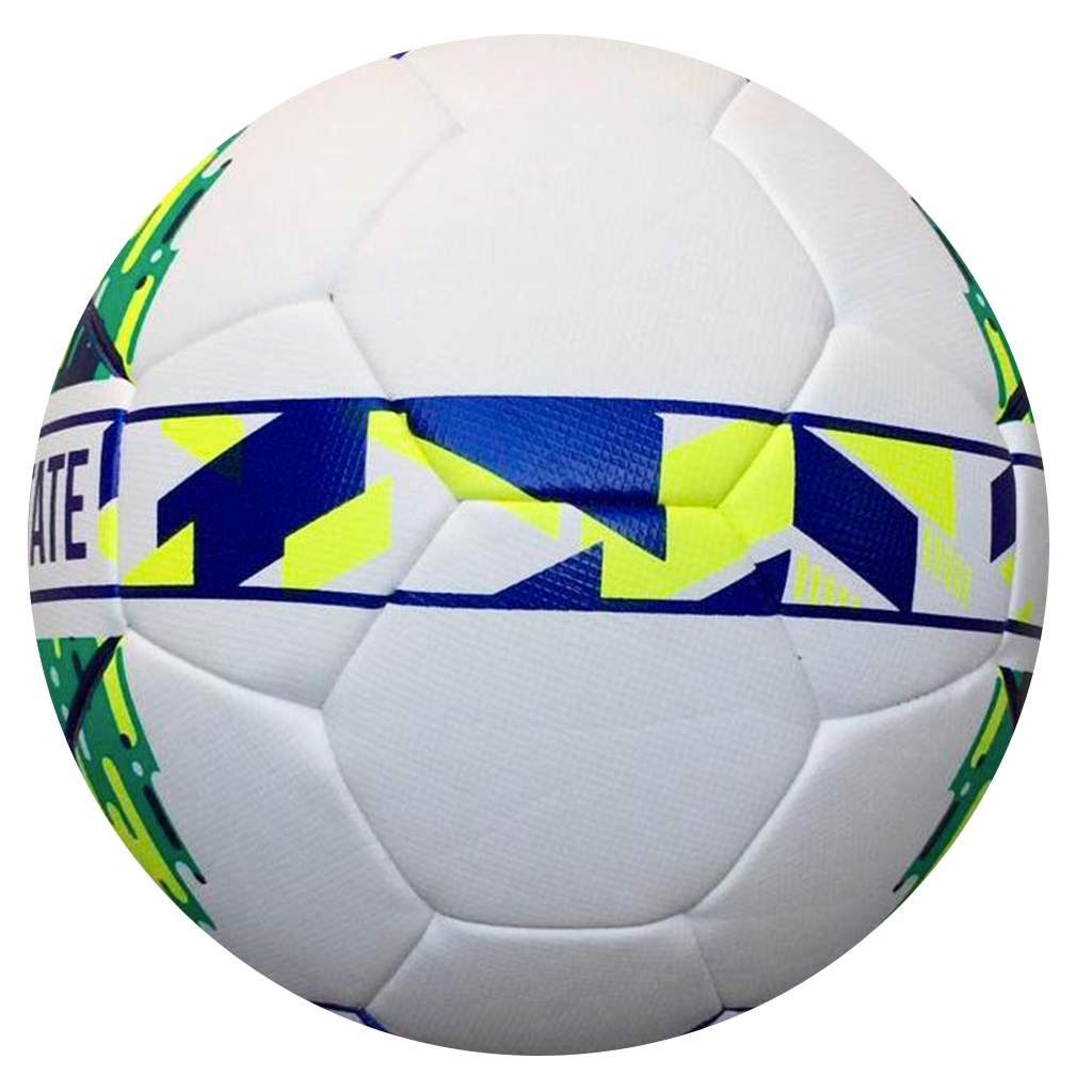 Balón Futbol Semper Altius