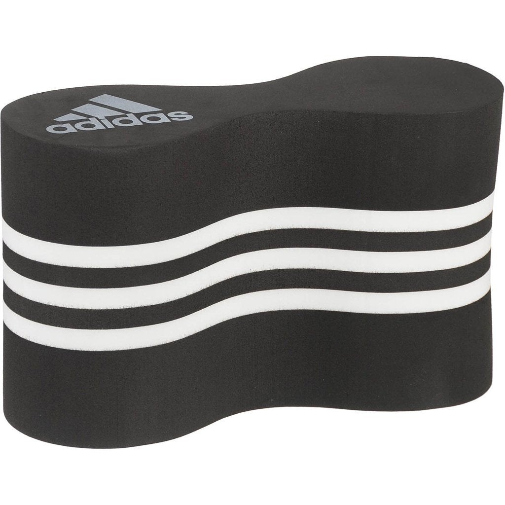 Flotador Entrenador Pool Buoy Adidas Negro