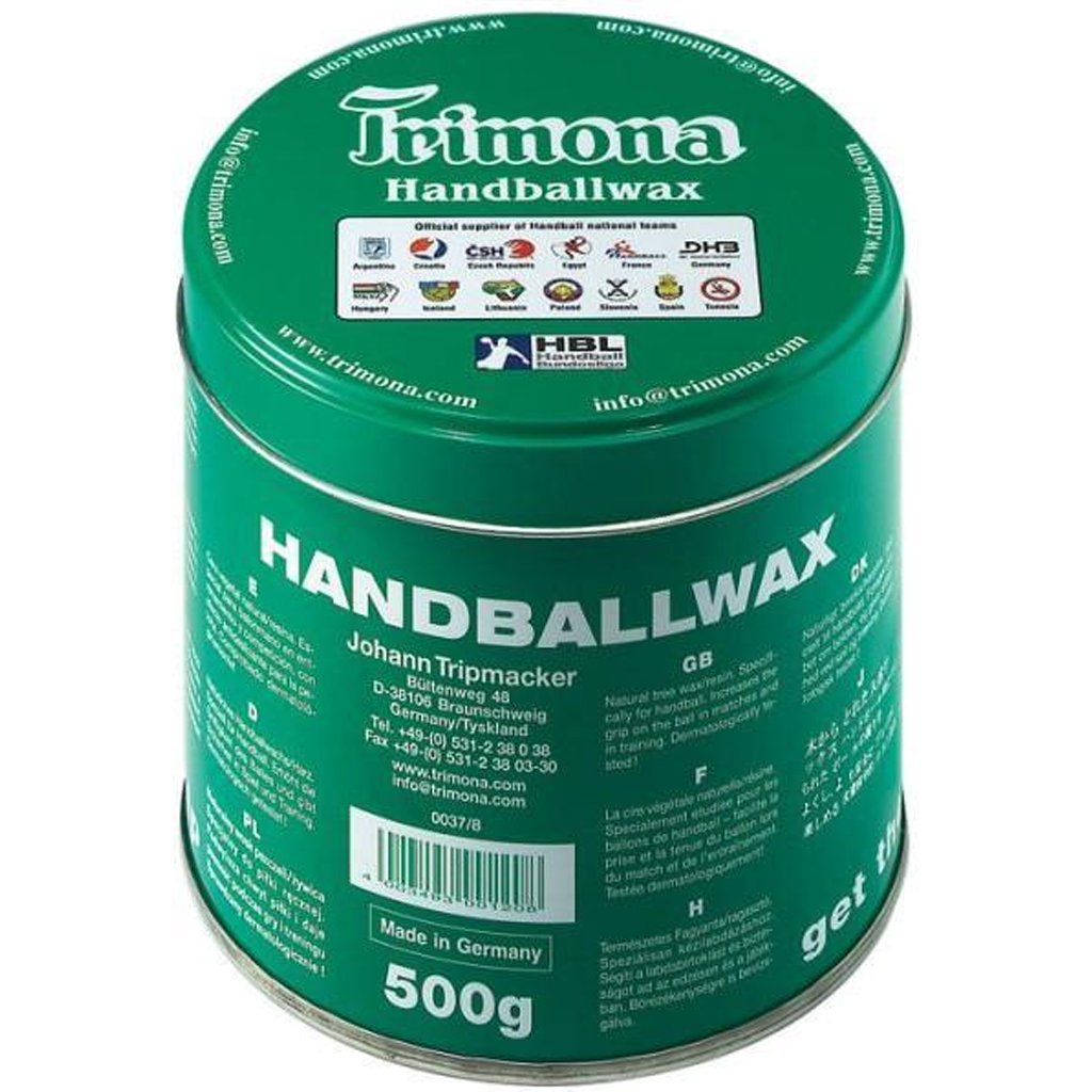 Brea Handball Trimona 500gr
