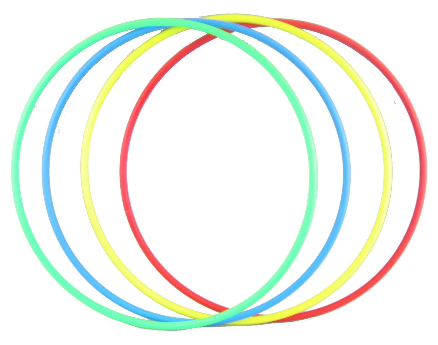 Aro Didáctico (Hula-Hula)